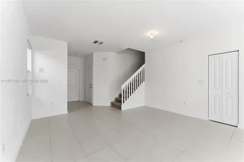 25266 SW 107th Avenue Miami FL 33032