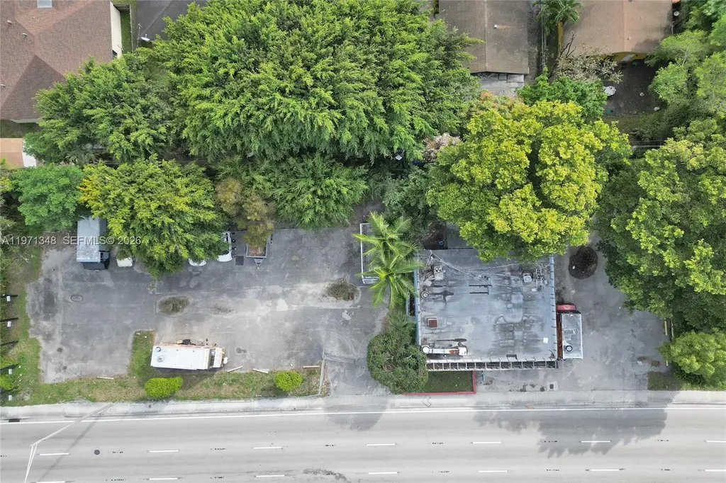2990 W Sunrise Boulevard Fort Lauderdale FL 33311