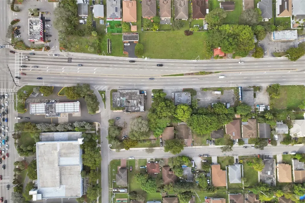 2990 W Sunrise Boulevard Fort Lauderdale FL 33311