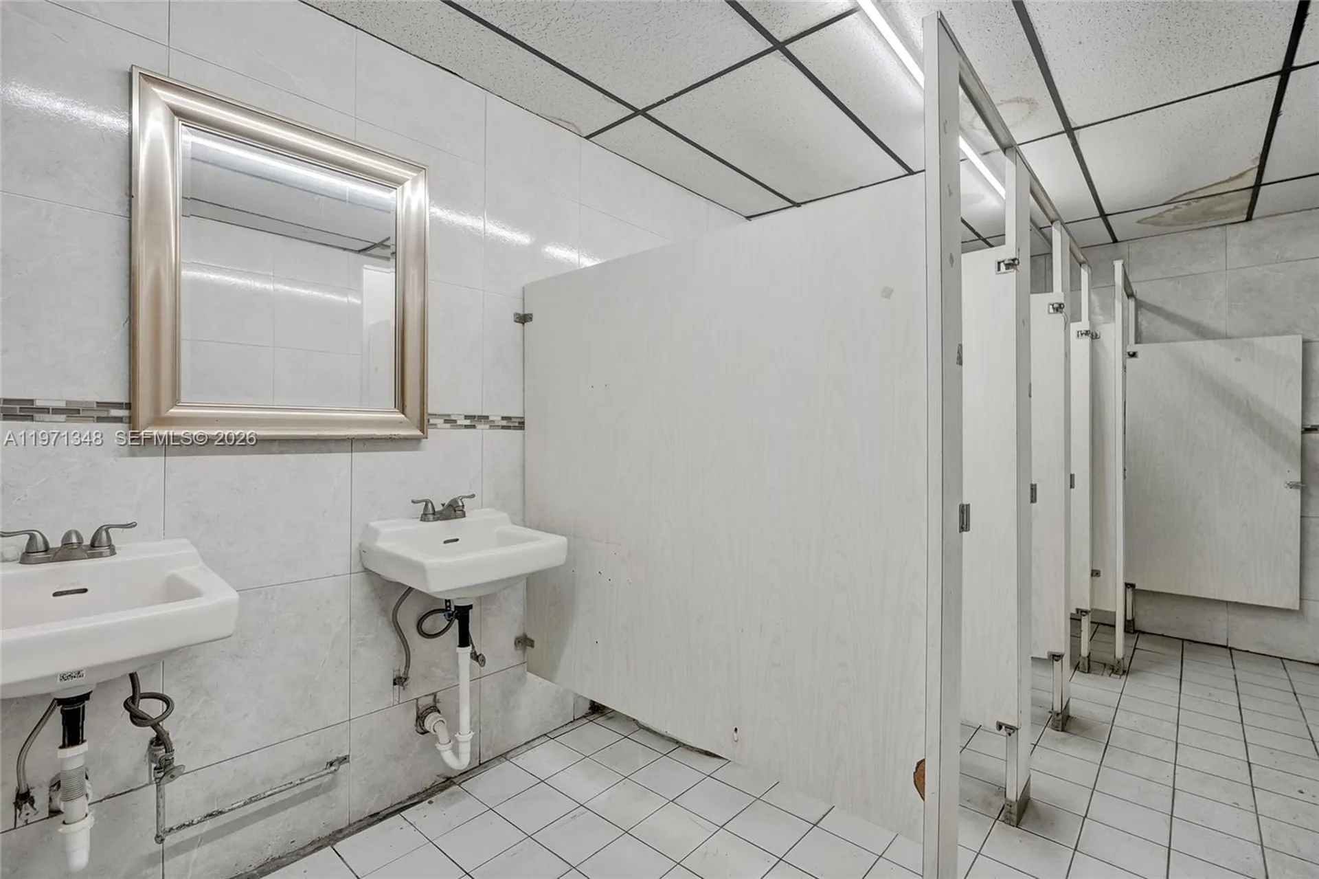 2990 W Sunrise Boulevard Fort Lauderdale FL 33311