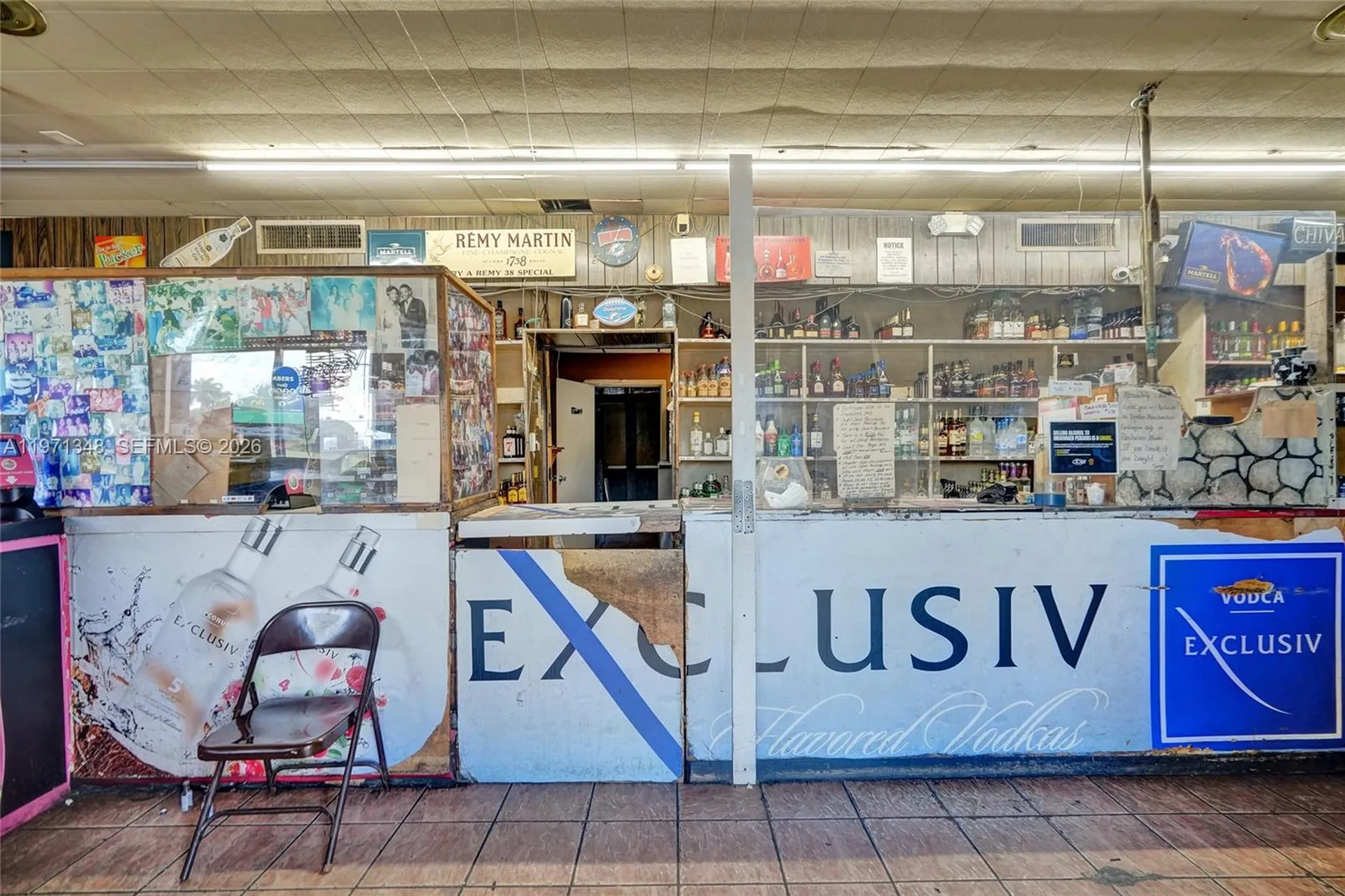 2990 W Sunrise Boulevard Fort Lauderdale FL 33311