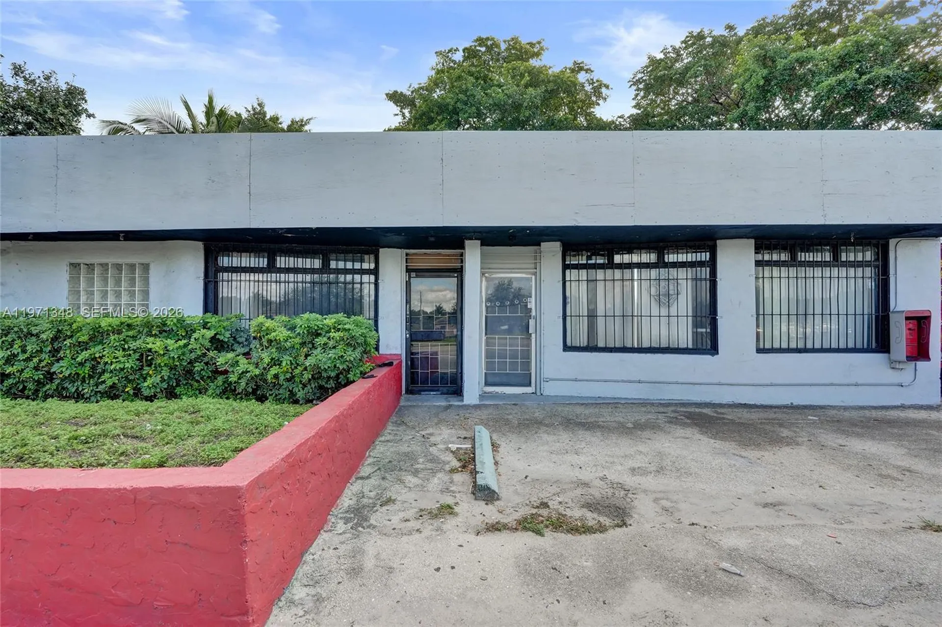 2990 W Sunrise Boulevard Fort Lauderdale FL 33311