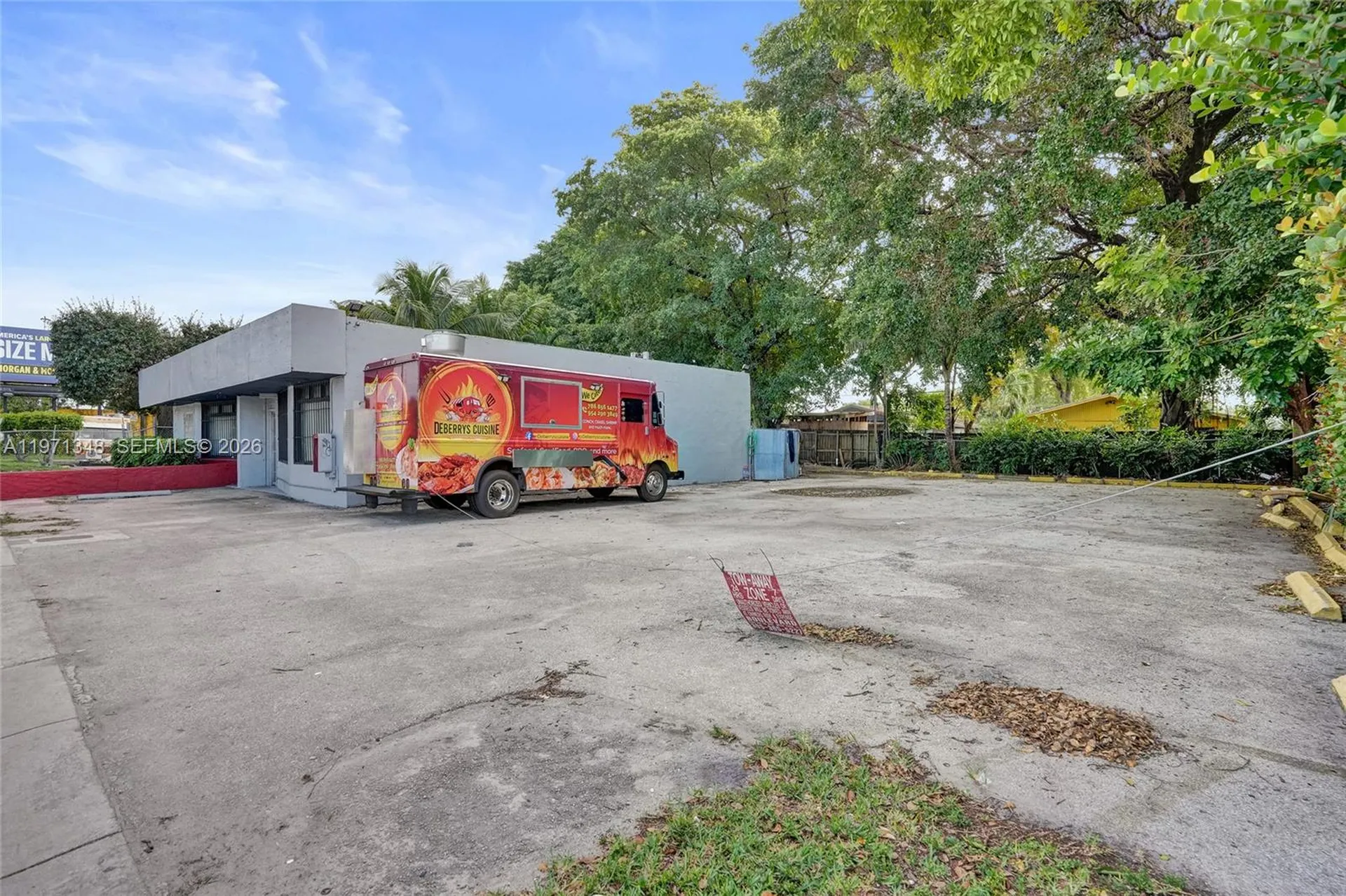 2990 W Sunrise Boulevard Fort Lauderdale FL 33311