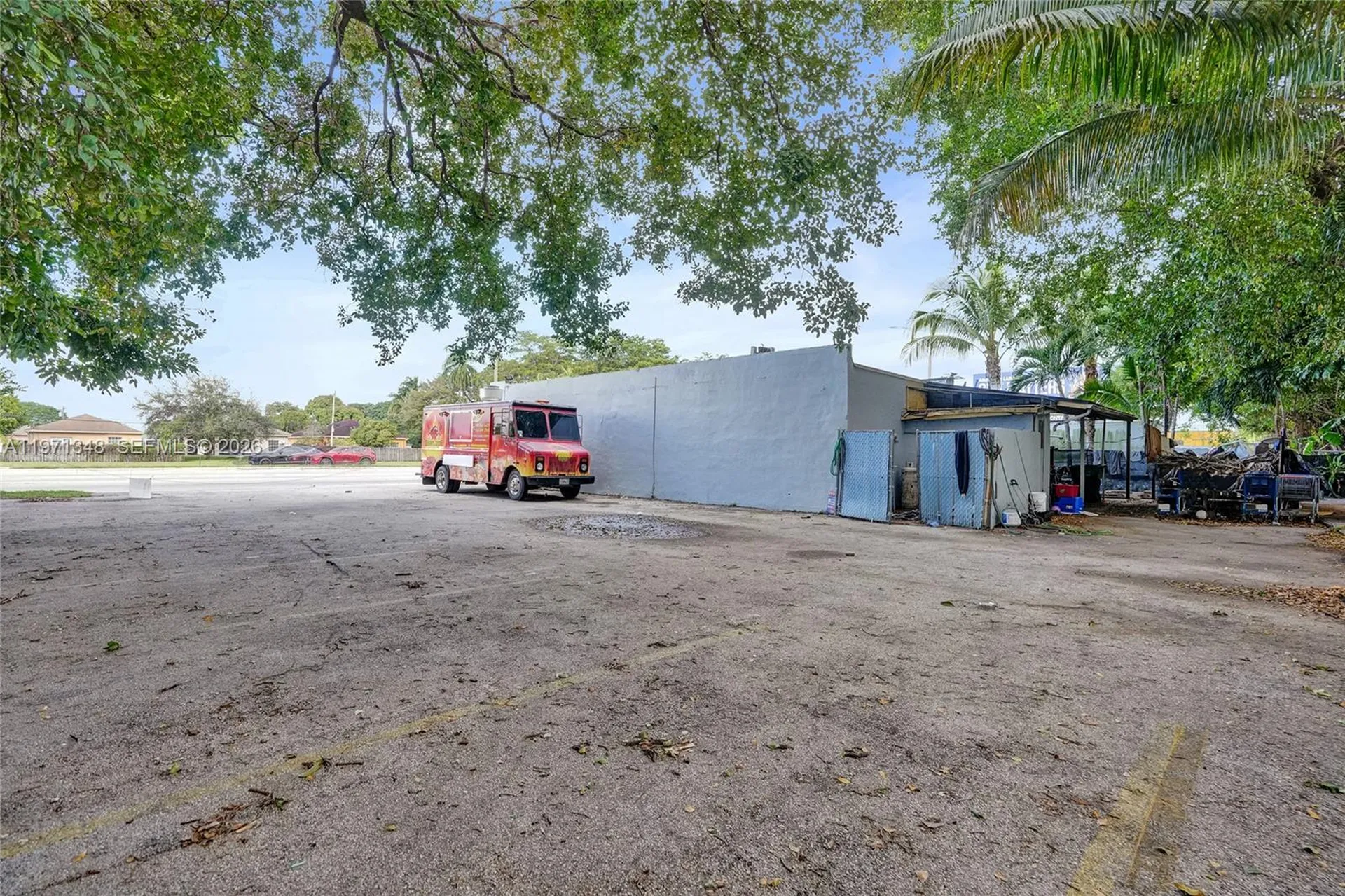 2990 W Sunrise Boulevard Fort Lauderdale FL 33311