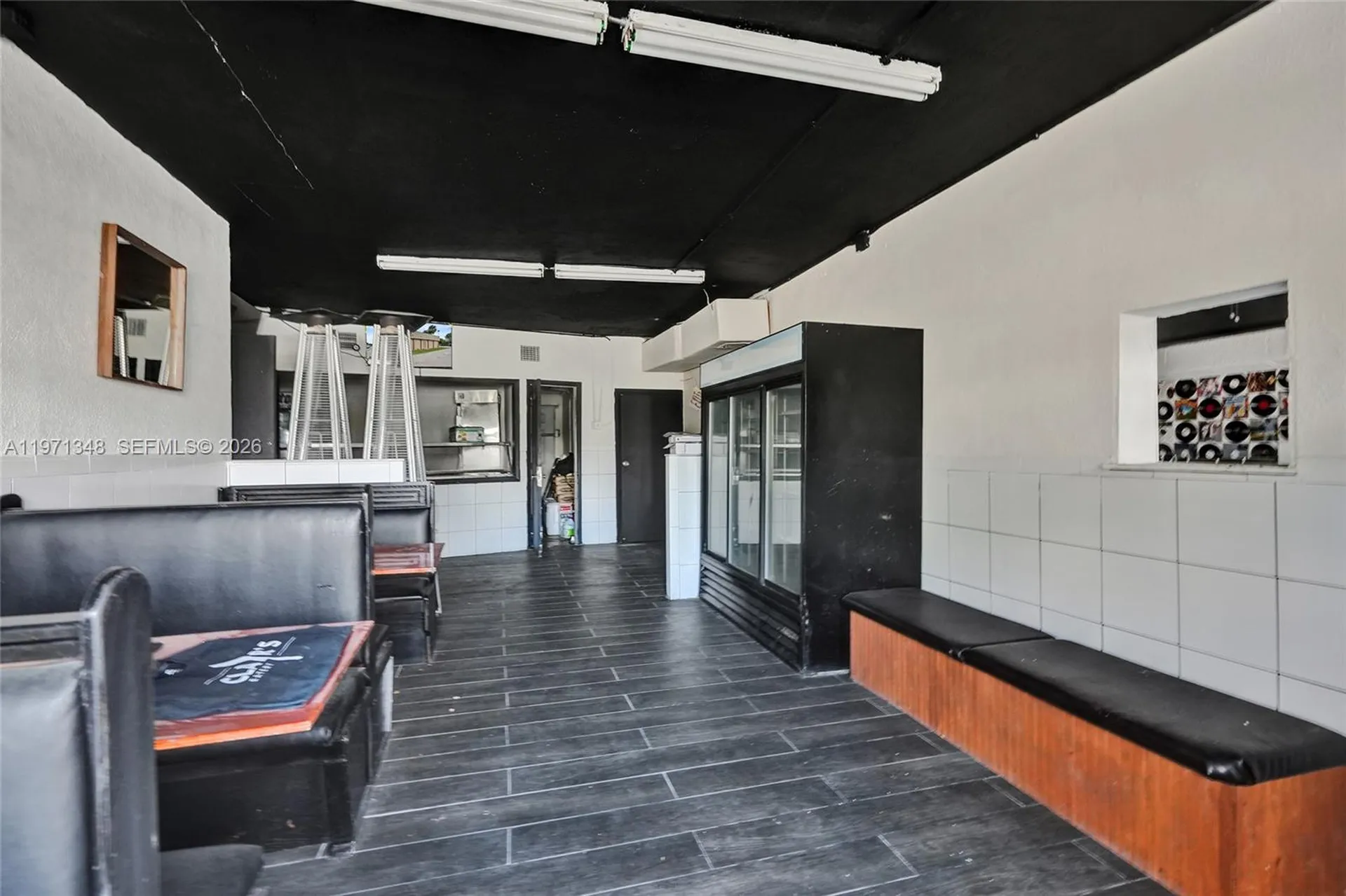 2990 W Sunrise Boulevard Fort Lauderdale FL 33311