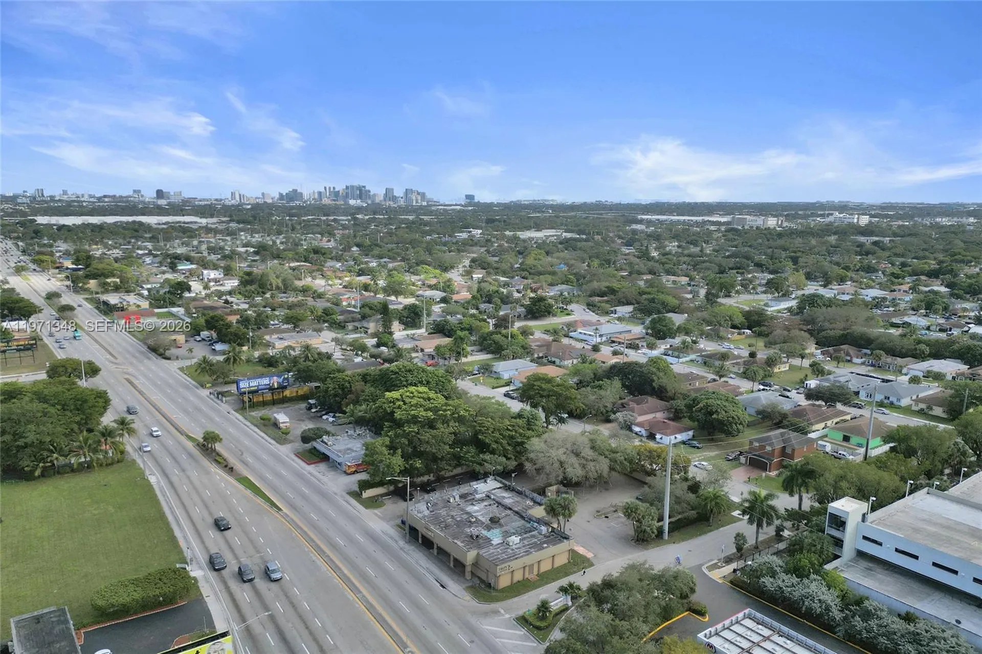 2990 W Sunrise Boulevard Fort Lauderdale FL 33311