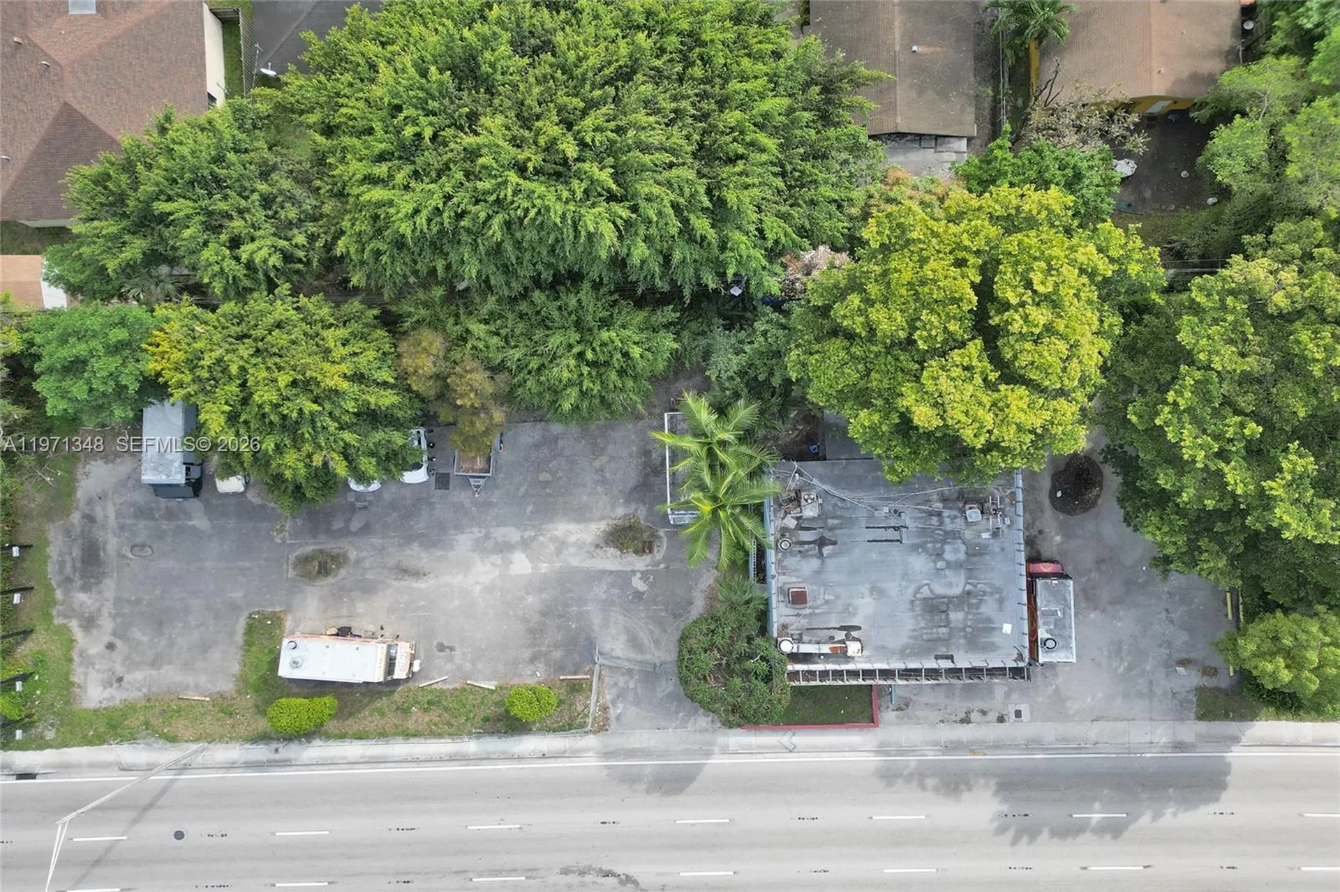 2990 W Sunrise Boulevard Fort Lauderdale FL 33311