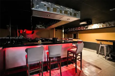 2990 W Sunrise Boulevard Fort Lauderdale FL 33311