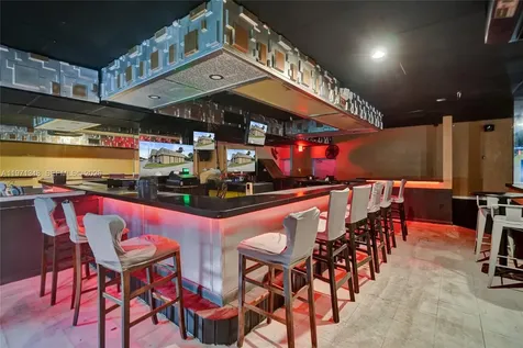 2990 W Sunrise Boulevard Fort Lauderdale FL 33311