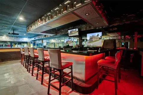 2990 W Sunrise Boulevard Fort Lauderdale FL 33311
