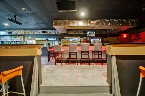 2990 W Sunrise Boulevard Fort Lauderdale FL 33311