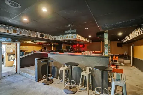 2990 W Sunrise Boulevard Fort Lauderdale FL 33311
