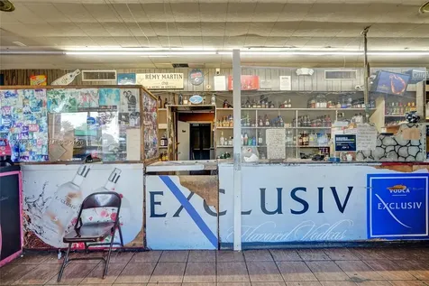 2990 W Sunrise Boulevard Fort Lauderdale FL 33311