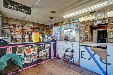 2990 W Sunrise Boulevard Fort Lauderdale FL 33311