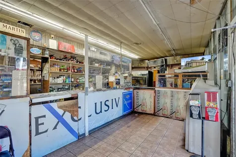 2990 W Sunrise Boulevard Fort Lauderdale FL 33311