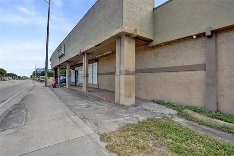 2990 W Sunrise Boulevard Fort Lauderdale FL 33311