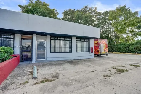 2990 W Sunrise Boulevard Fort Lauderdale FL 33311