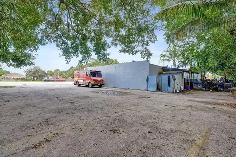 2990 W Sunrise Boulevard Fort Lauderdale FL 33311
