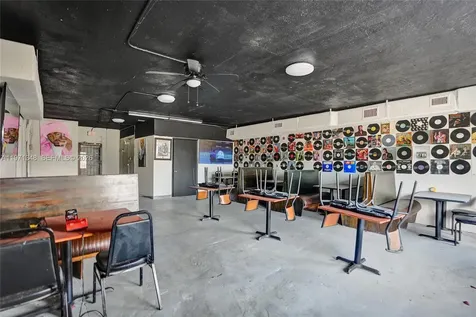 2990 W Sunrise Boulevard Fort Lauderdale FL 33311