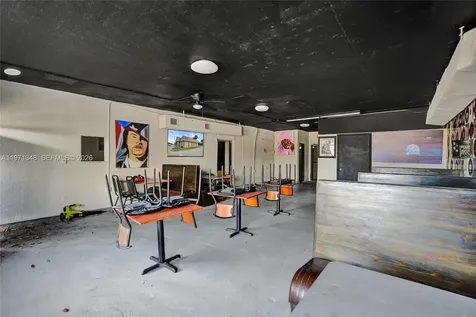 2990 W Sunrise Boulevard Fort Lauderdale FL 33311