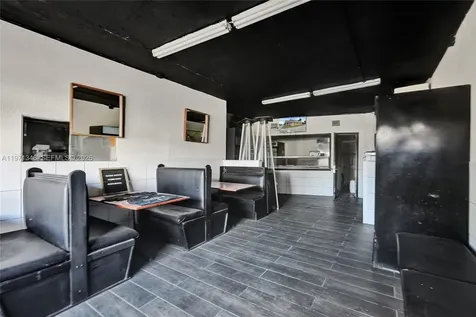 2990 W Sunrise Boulevard Fort Lauderdale FL 33311