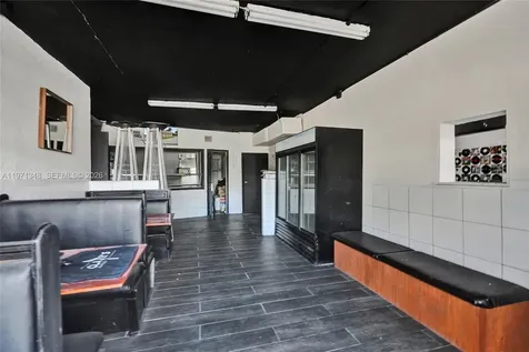 2990 W Sunrise Boulevard Fort Lauderdale FL 33311
