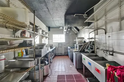 2990 W Sunrise Boulevard Fort Lauderdale FL 33311