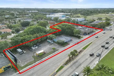 2990 W Sunrise Boulevard Fort Lauderdale FL 33311