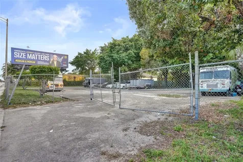 2990 W Sunrise Boulevard Fort Lauderdale FL 33311