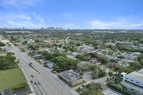 2990 W Sunrise Boulevard Fort Lauderdale FL 33311