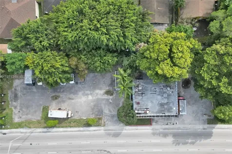 2990 W Sunrise Boulevard Fort Lauderdale FL 33311