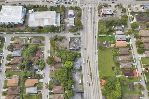 2990 W Sunrise Boulevard Fort Lauderdale FL 33311