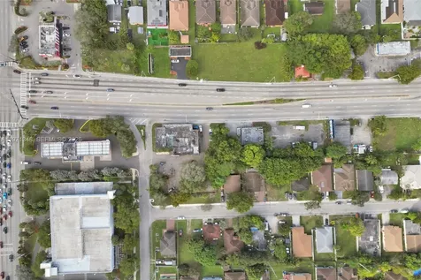 2990 W Sunrise Boulevard Fort Lauderdale FL 33311