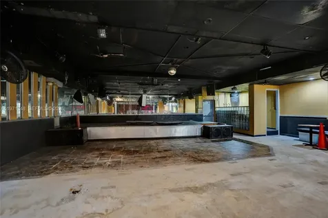 2990 W Sunrise Boulevard Fort Lauderdale FL 33311