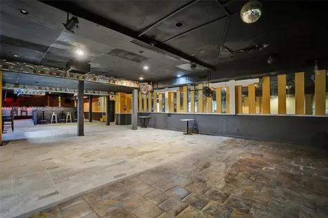 2990 W Sunrise Boulevard Fort Lauderdale FL 33311