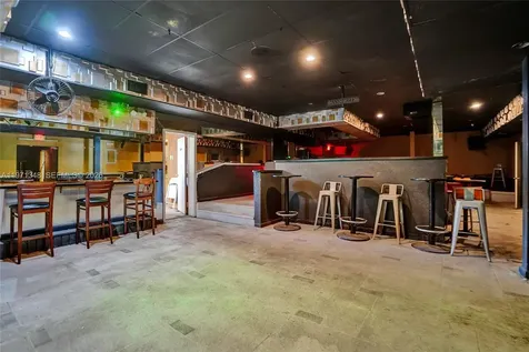 2990 W Sunrise Boulevard Fort Lauderdale FL 33311
