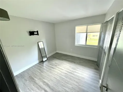 399 NW 72nd Avenue Miami FL 33126
