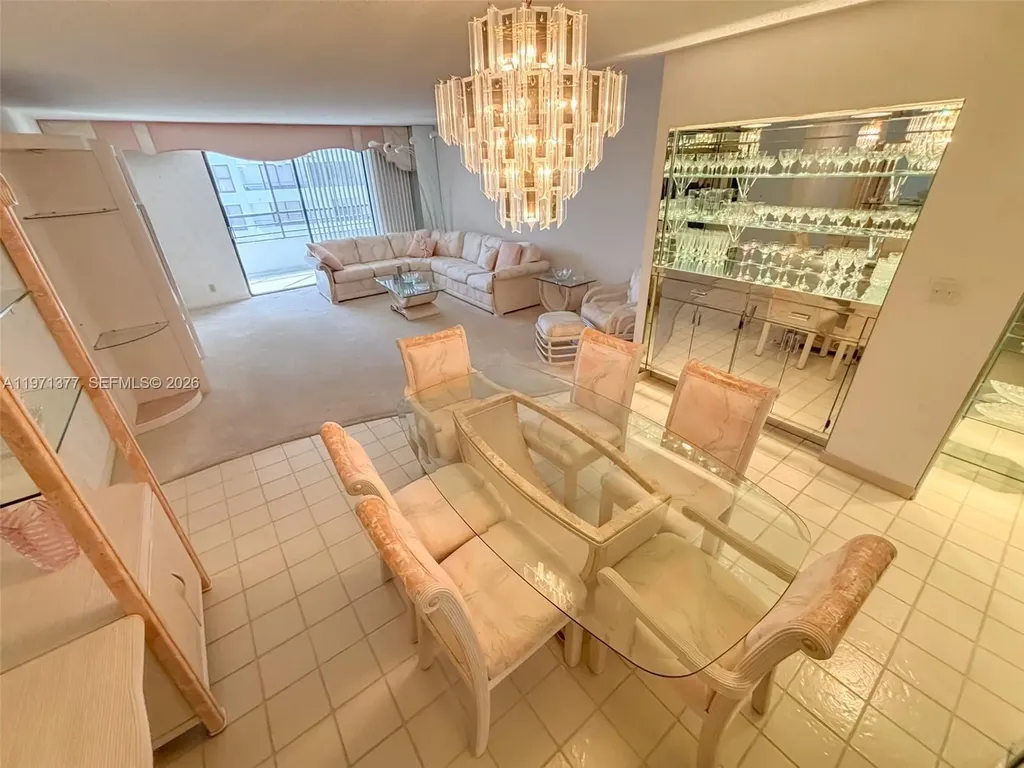 600 Three Islands Boulevard Hallandale Beach FL 33009