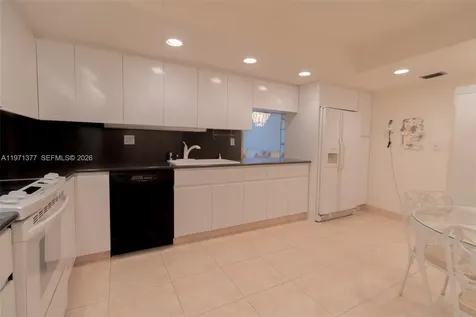600 Three Islands Boulevard Hallandale Beach FL 33009
