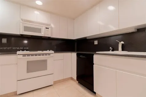 600 Three Islands Boulevard Hallandale Beach FL 33009