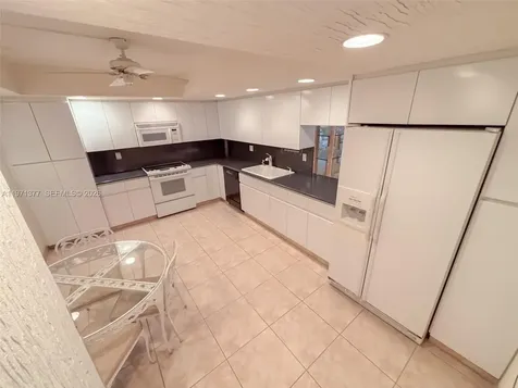 600 Three Islands Boulevard Hallandale Beach FL 33009