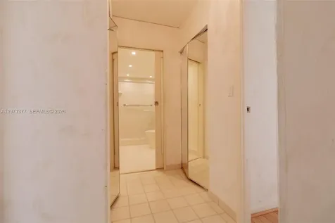 600 Three Islands Boulevard Hallandale Beach FL 33009