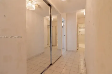 600 Three Islands Boulevard Hallandale Beach FL 33009