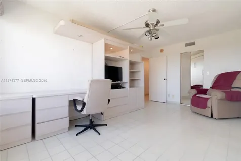 600 Three Islands Boulevard Hallandale Beach FL 33009
