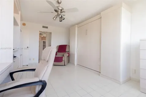 600 Three Islands Boulevard Hallandale Beach FL 33009
