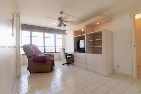 600 Three Islands Boulevard Hallandale Beach FL 33009