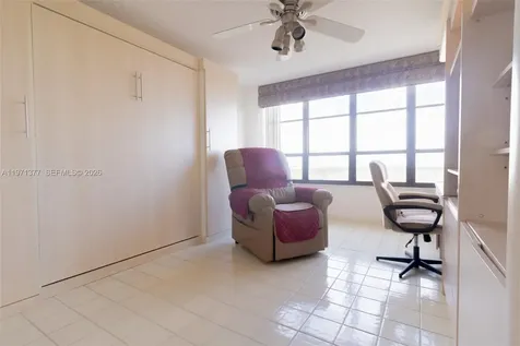 600 Three Islands Boulevard Hallandale Beach FL 33009