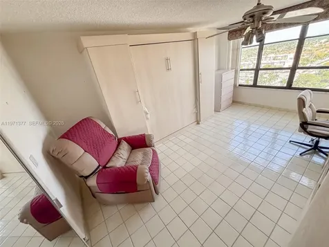 600 Three Islands Boulevard Hallandale Beach FL 33009