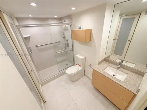 600 Three Islands Boulevard Hallandale Beach FL 33009
