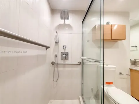 600 Three Islands Boulevard Hallandale Beach FL 33009
